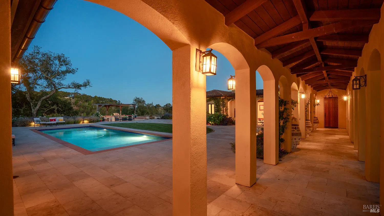 6450 Plum Ranch Road - Photo 4