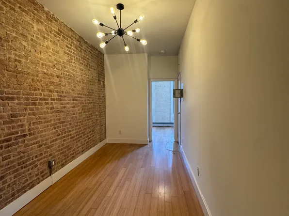 179 Starr Street image 1 of 10