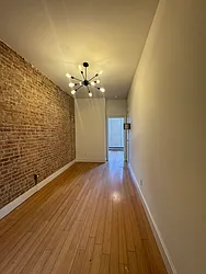 179 Starr Street, #2L