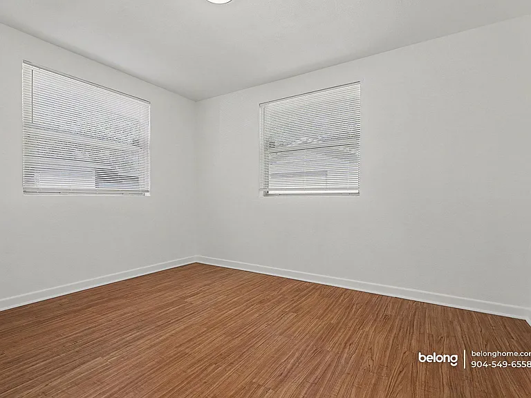 4813 Post St — Photo 13