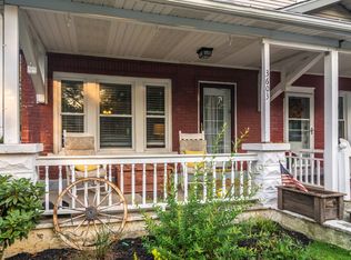 3603 Old Philadelphia Pike, Bethlehem, PA 18015