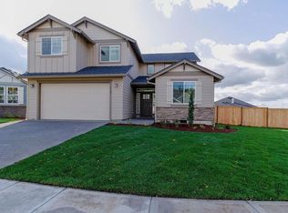 6148 N 87th Ave, Camas, WA 98607
