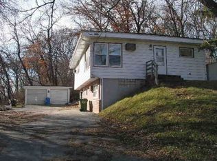 2785 Cortina Dr, Madison, WI 53719