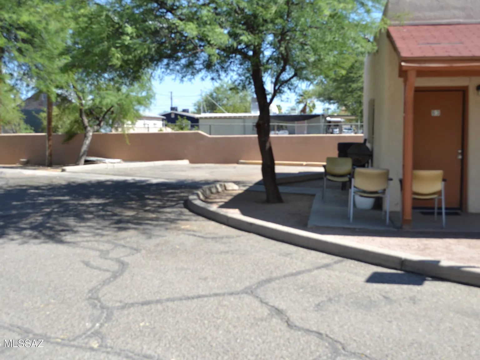 2 bed, 1.0 bath, 850 sqft, $1,200 — Photo 4