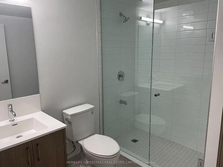 4010 Eglinton Ave W #315 — Photo 13