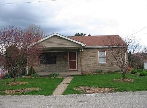 For Sale: 2652 Virginia Drive, Lower Burrell, PA 15068