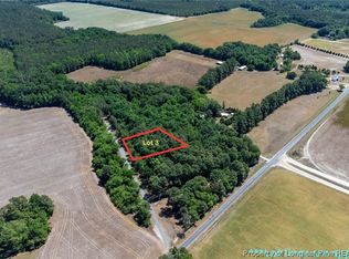 3 Landsend Dr, Raeford, NC 28376