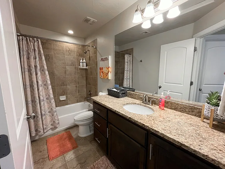 E Razor Ridge Dr — Photo 27