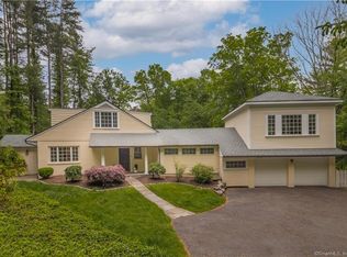 1220 Redding Rd, Fairfield, CT 06824