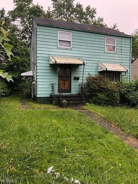 1st image of 1106 Tonawanda Ave