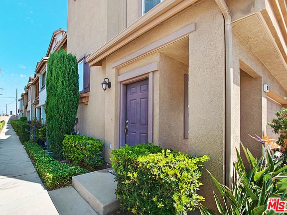 2nd image of 22919 Maricopa Ave #901