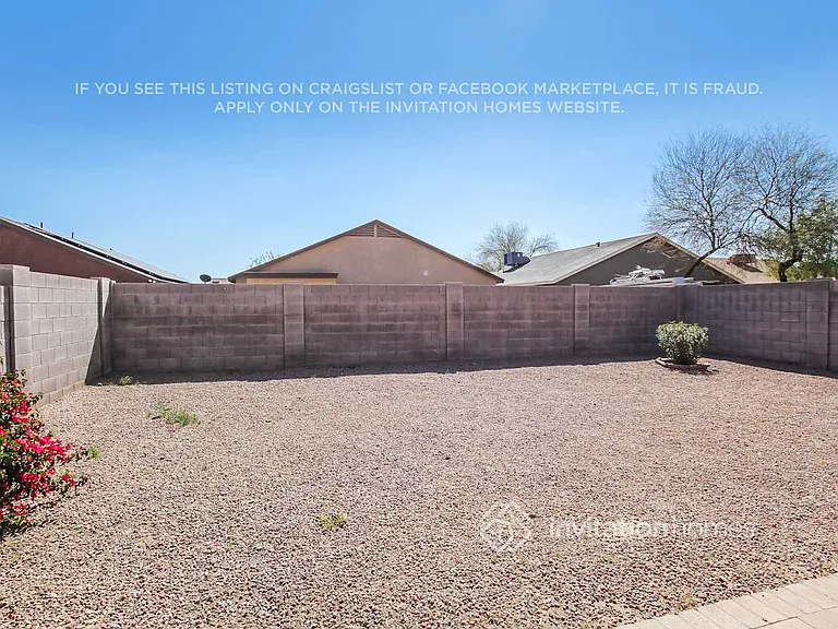 11765 W Dahlia Dr — Photo 14