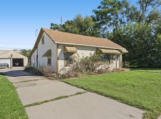 508 Greene St, Adel, IA 50003