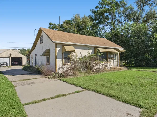 508 Greene St, Adel, IA 50003