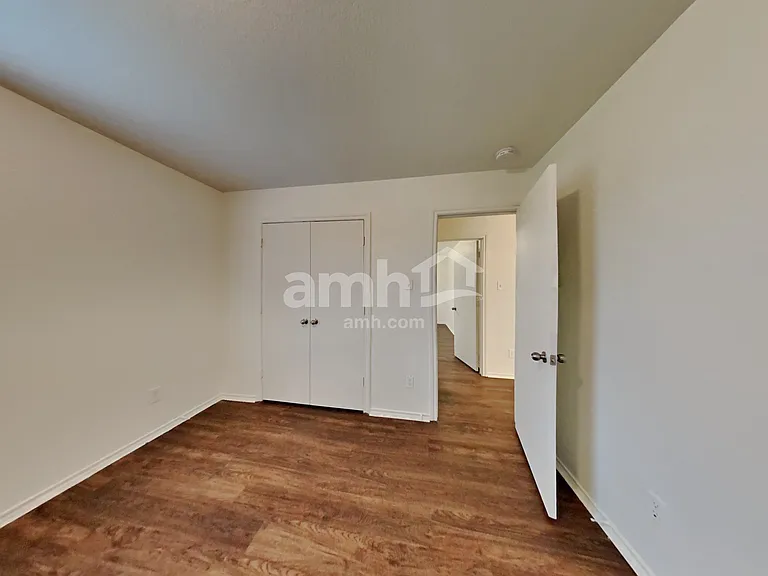 2838 Wisner Cir — Photo 14