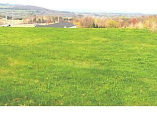 11147 Yocum Rd, Wayland, NY 14572