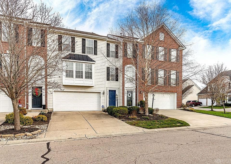 1st image of 7524 Centennial Falls Ln