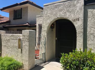 9858 Balboa Way #2, Cypress, CA 90630