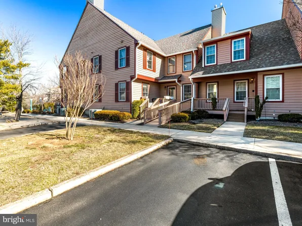 796 Westfield Dr, Riverton, NJ 08077
