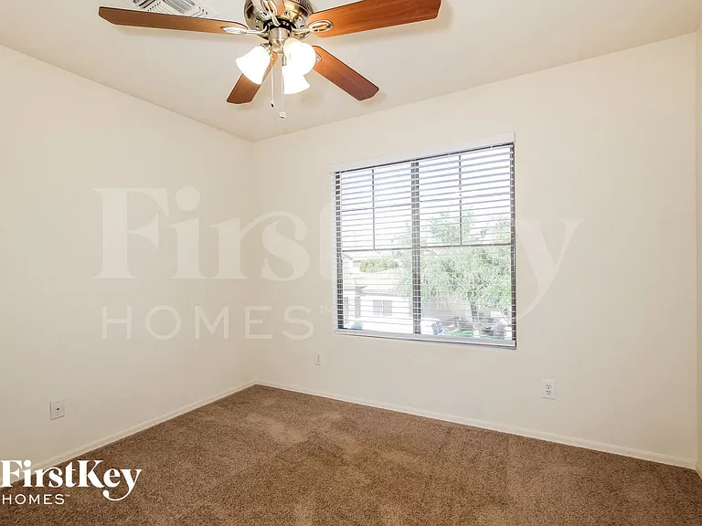 5157 W Laurel Ave — Photo 12
