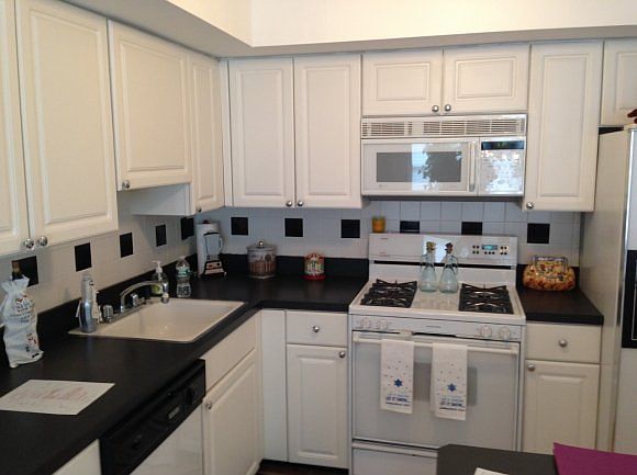 2nd image of 36 Susanna Ln