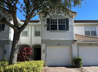 6819 Sperone St, Orlando, FL 32819