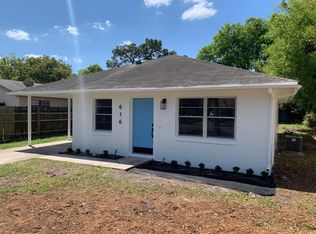 616 Montana Ave, Saint Cloud, FL 34769