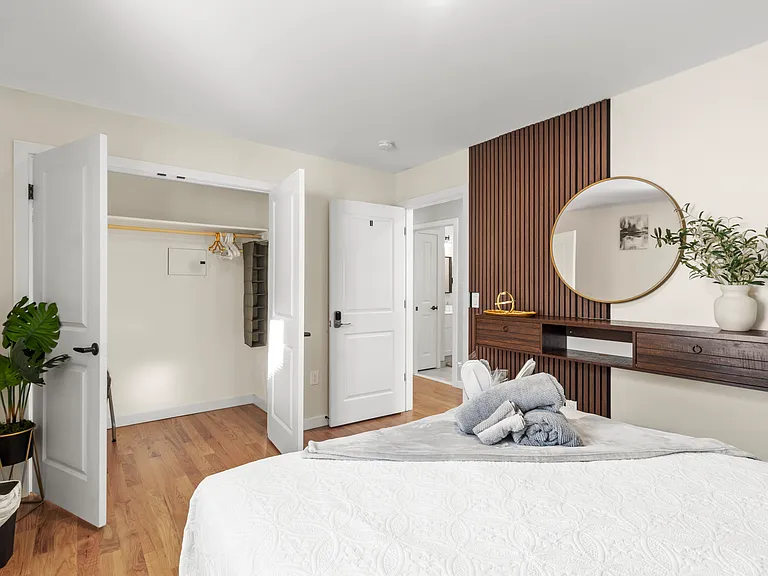 751 Seaport Dr #2 — Photo 18