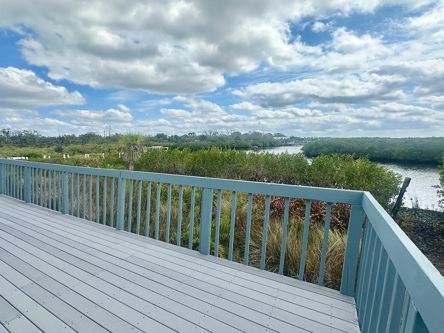 3 bed, 1333 sqft, $3,000 — Photo 2