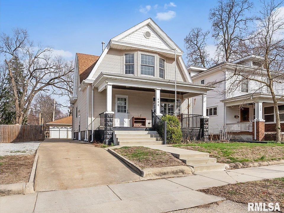 1st image of 400/406 S Lincoln Ave