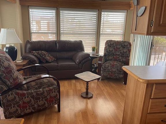 2nd image of 702 S Meridian Rd #586