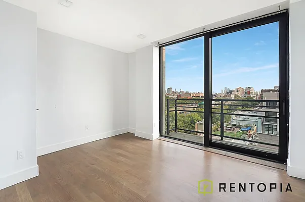 Rented by Rentopia | media 17