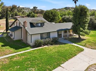 23270 Menifee Rd, Nuevo, CA 92567