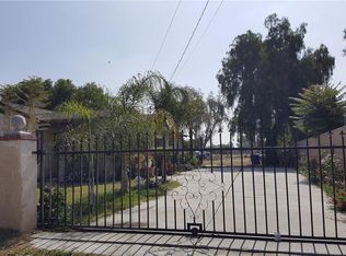 9795 Locust Ave, Bloomington, CA 92316