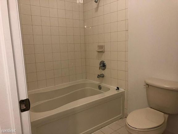 ISat8b0bf24a0t0000000000