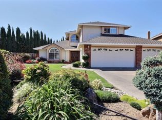 2220 Chaparral Ct, Lodi, CA 95242