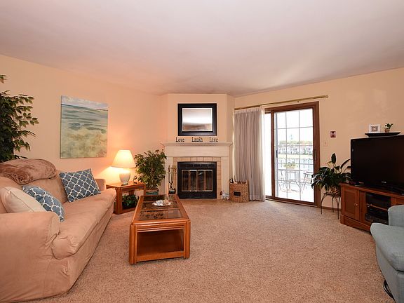 5th image of 8380 S Tuckaway Shore Dr #8380