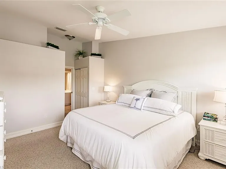2516 Orchid Bay Dr #203 — Photo 22