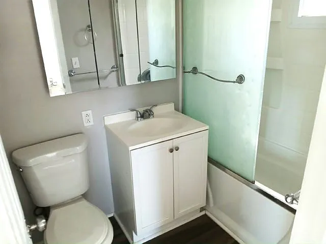 10675 Seminole Blvd #12 — Photo 8