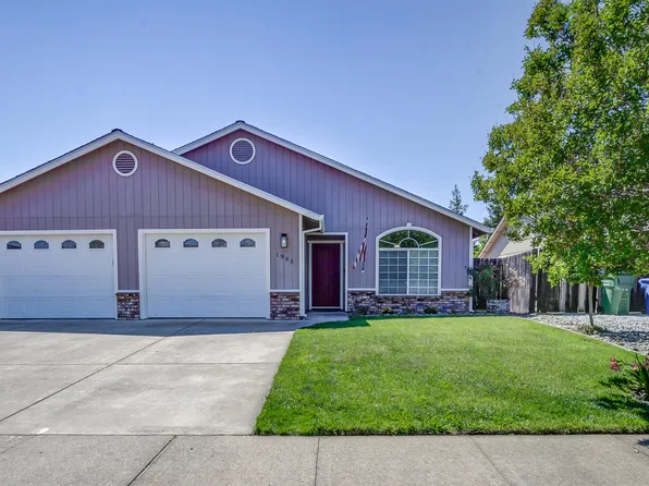 1980 Airstrip Rd, Redding, CA 96003