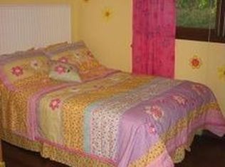 1680 Kenmore Ave, Aurora, IL 60505