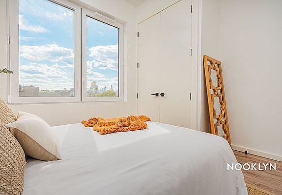 3rd image of 150 Bayard St #5G