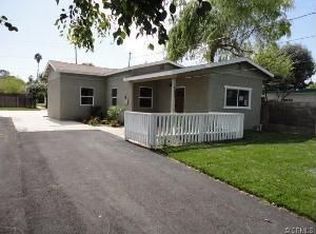 6860 Leland Ave, Riverside, CA 92506