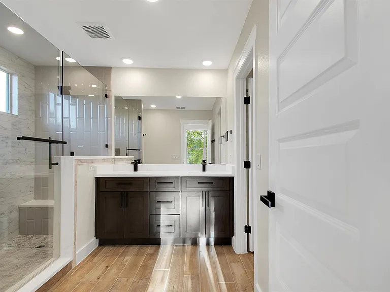 151 Kawainui Ln — Photo 17