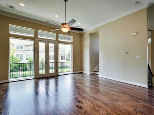 2206 Holman St, Houston, TX 77004