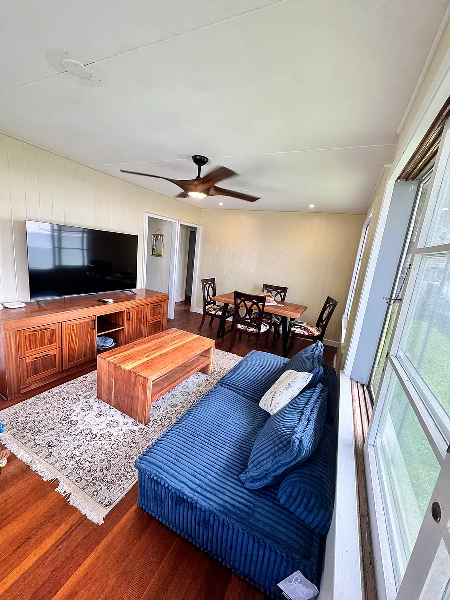 Building Photo - 725 Kalolina Pl