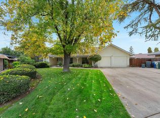 6691 N Feland Ave, Fresno, CA