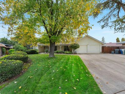 6691 N Feland Ave, Fresno, CA, 93711