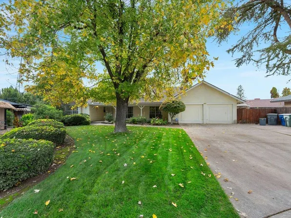 6691 N Feland Ave, Fresno, CA 93711