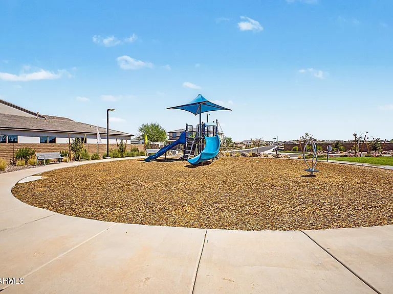 40234 N Alegre Dr — Photo 33